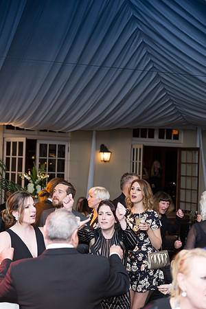 Event birthday photography