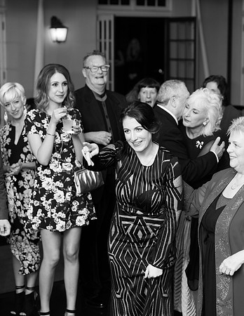 Event birthday photography
