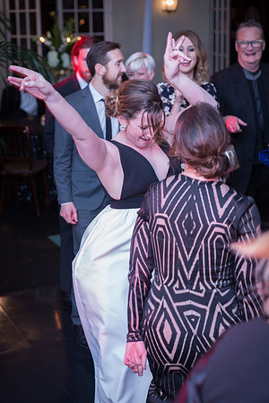 Event birthday photography