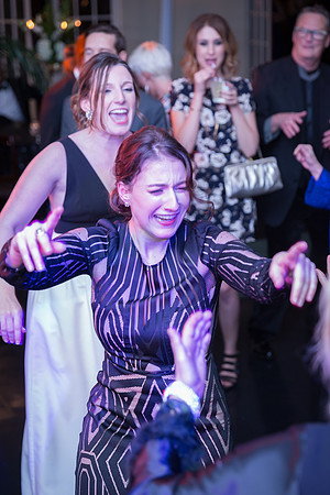 Event birthday photography