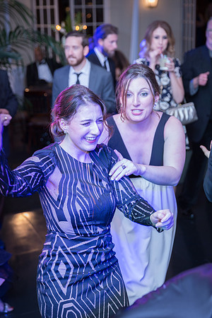 Event birthday photography