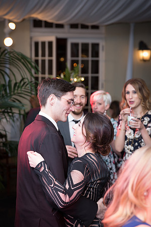 Event birthday photography