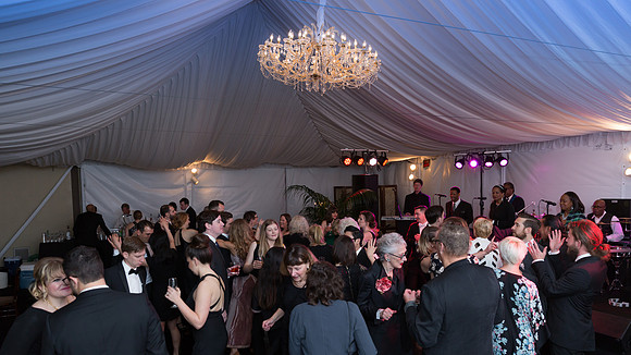 Event birthday photography