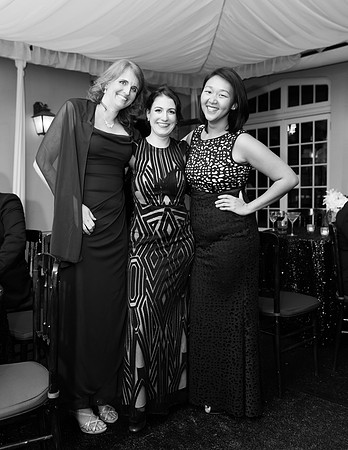 Event birthday photography