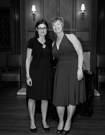 Event birthday photography