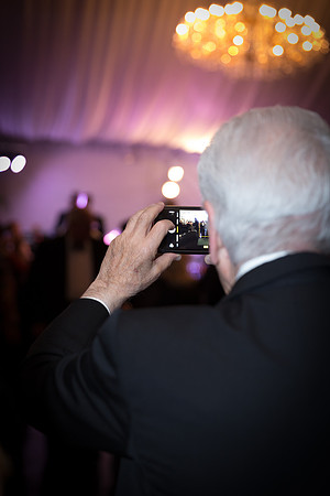 Event birthday photography