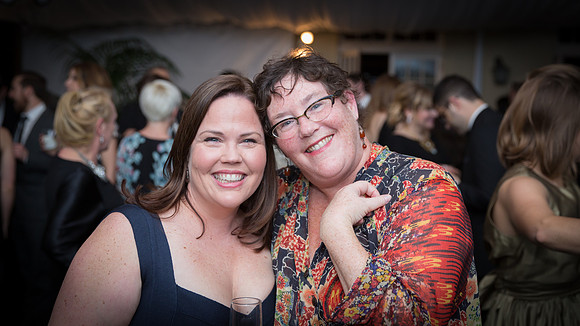 Event birthday photography