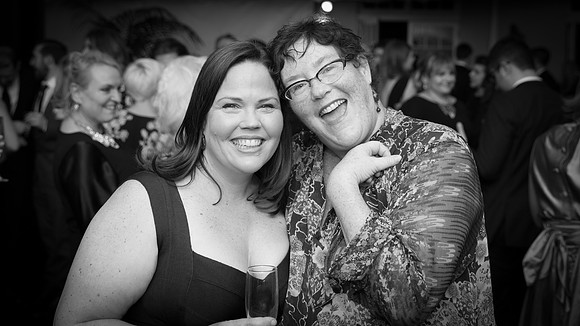 Event birthday photography