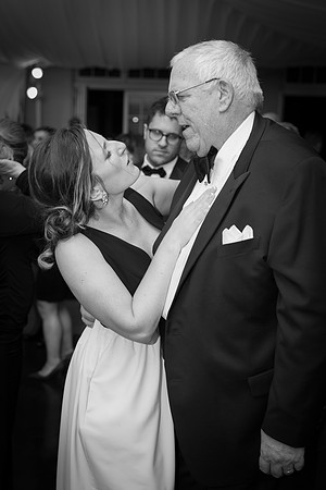 Event birthday photography