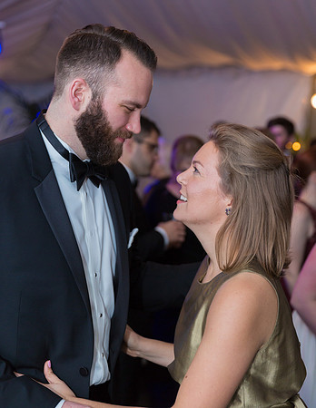Event birthday photography