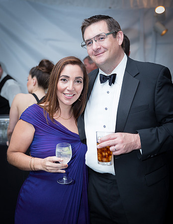 Event birthday photography