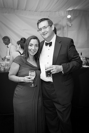 Event birthday photography