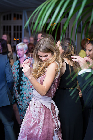 Event birthday photography