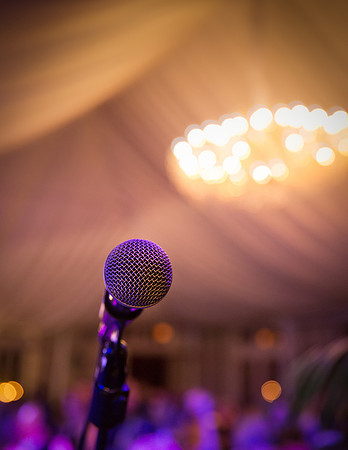 Event birthday photography