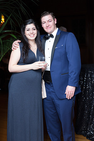 Event birthday photography
