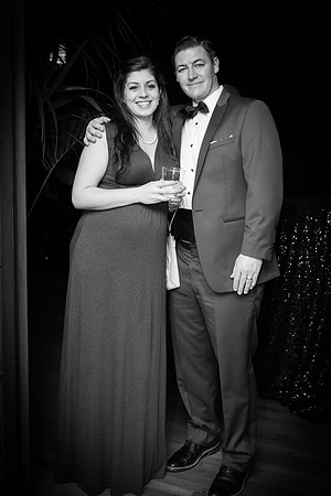 Event birthday photography