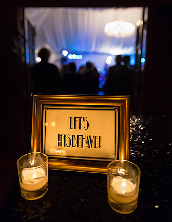 Event birthday photography