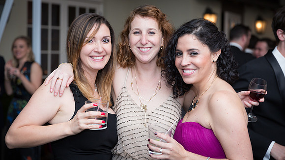 Event birthday photography