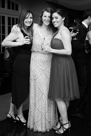 Event birthday photography