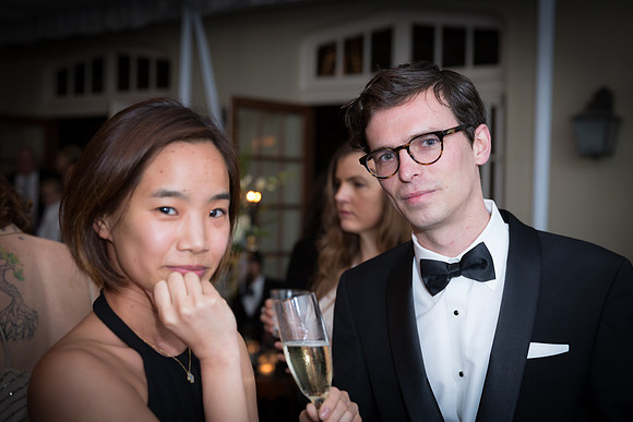 Event birthday photography