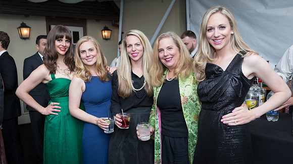 Event birthday photography