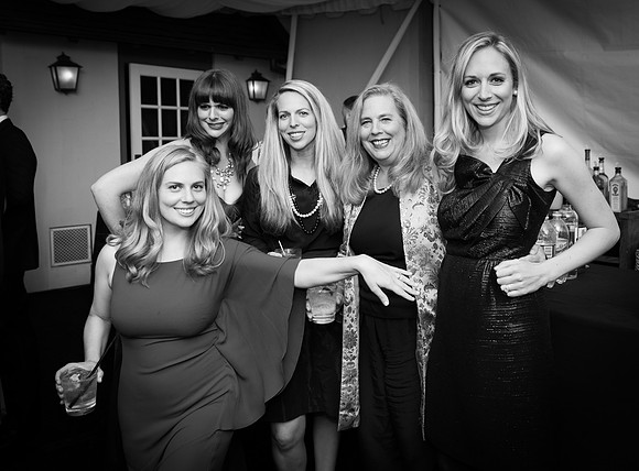 Event birthday photography