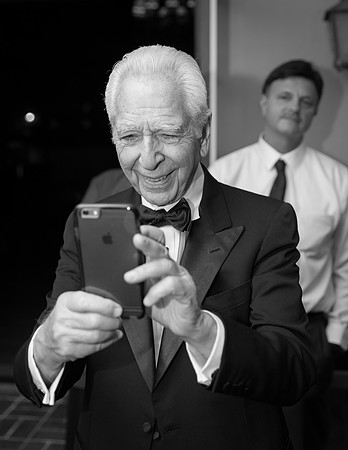 Event birthday photography