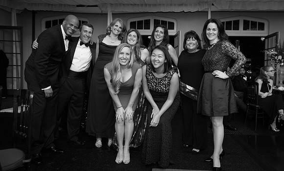 Event birthday photography