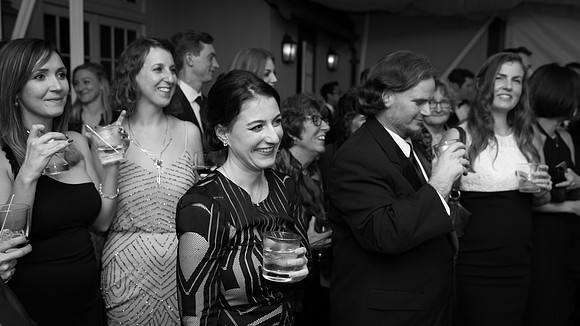Event birthday photography