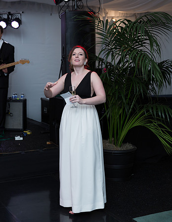Event birthday photography