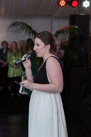 Event birthday photography