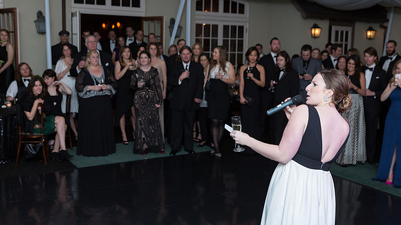 Event birthday photography