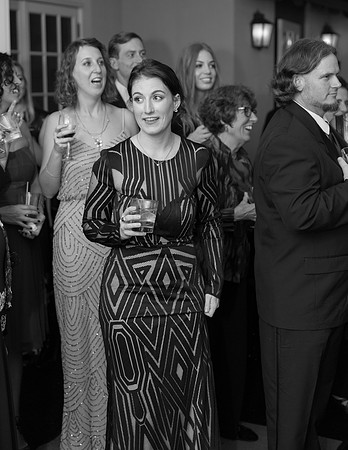 Event birthday photography