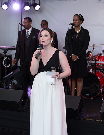 Event birthday photography