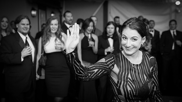 Event birthday photography