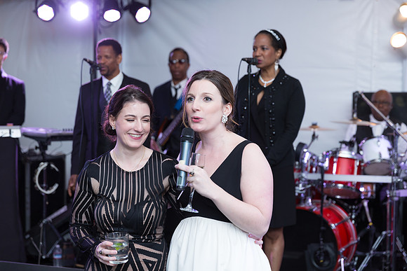 Event birthday photography