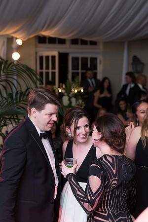 Event birthday photography