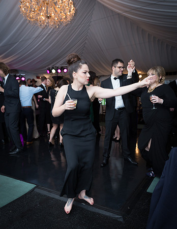 Event birthday photography