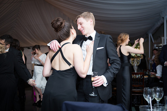 Event birthday photography