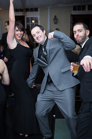 Event birthday photography