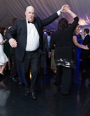 Event birthday photography