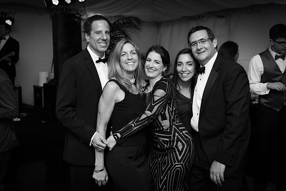 Event birthday photography