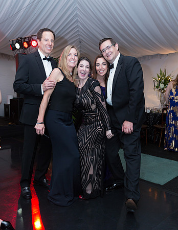 Event birthday photography