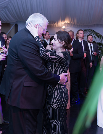 Event birthday photography
