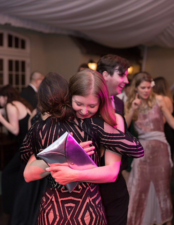 Event birthday photography
