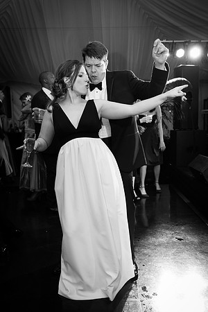 Event birthday photography