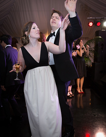 Event birthday photography