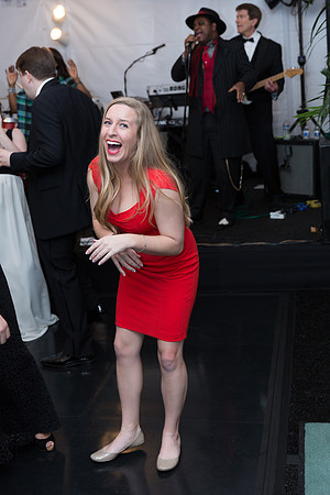 Event birthday photography