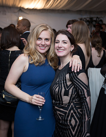 Event birthday photography