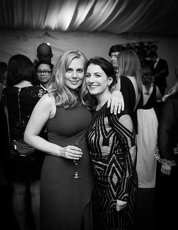 Event birthday photography